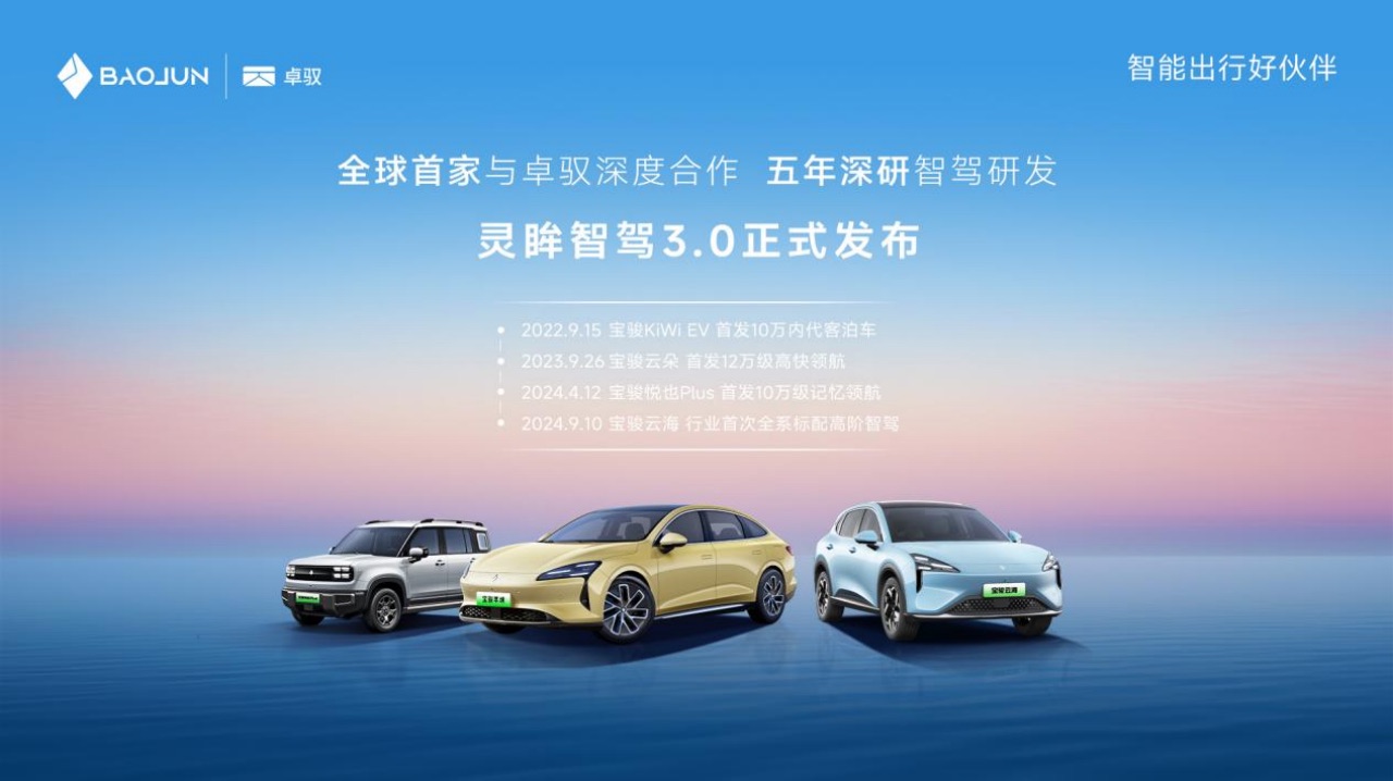 副本【新聞稿】開啟智駕普及新時代！寶駿享境靈眸智駕3.0正式發(fā)布309.jpeg