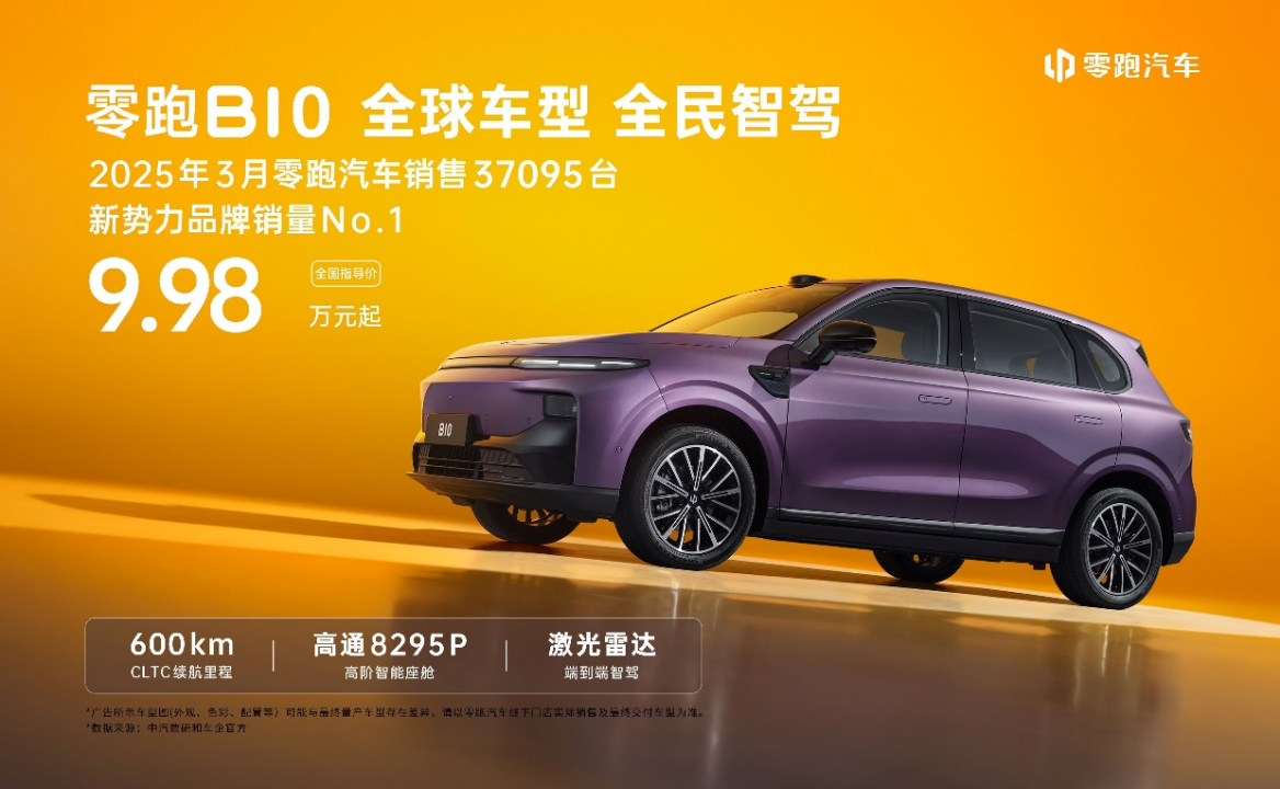 副本【B10新聞稿】劍指全球20國！售價9.98萬起，零跑B10開啟中國智電出海新篇章(2)463.png
