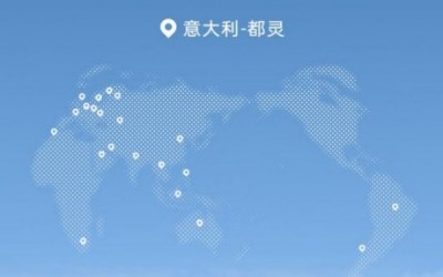 零跑B10全球百萬公里路測，以“全球化品質標桿”丈量世界舞臺