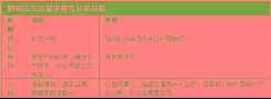 特斯拉：短期、中期、長期戰(zhàn)略
