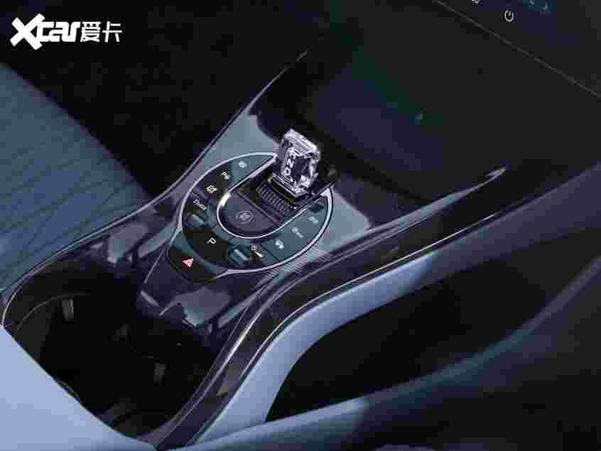 比亞迪海豹