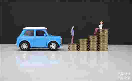 汽車消費(fèi)刺激不動了？ 