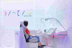 大眾CARIAD成立中國子公司，本土化軟件研發(fā)能贏嗎？