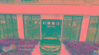 AutoX發(fā)布中國首個大型RoboTaxi運營中心網(wǎng)絡(luò)，覆蓋北上廣深十大基地