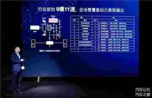 瑞虎8 PLUS 鯤鵬e+：下一站，“爆品” 