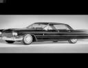 Cadillac_Eldorado (5圖)
