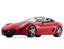 Ferrari_599_SA_Aperta (3圖)