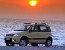 Fiat_Panda_4x4 (10圖)