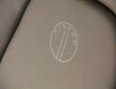 Fisker_Surf2 (27圖)