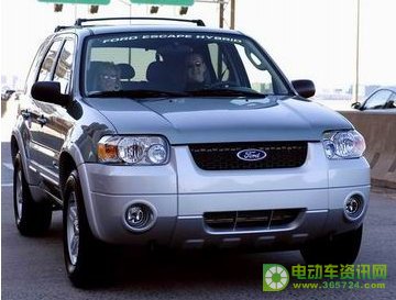 最低1.5萬(wàn)，江蘇電動(dòng)汽車企業(yè)國(guó)慶大閱兵